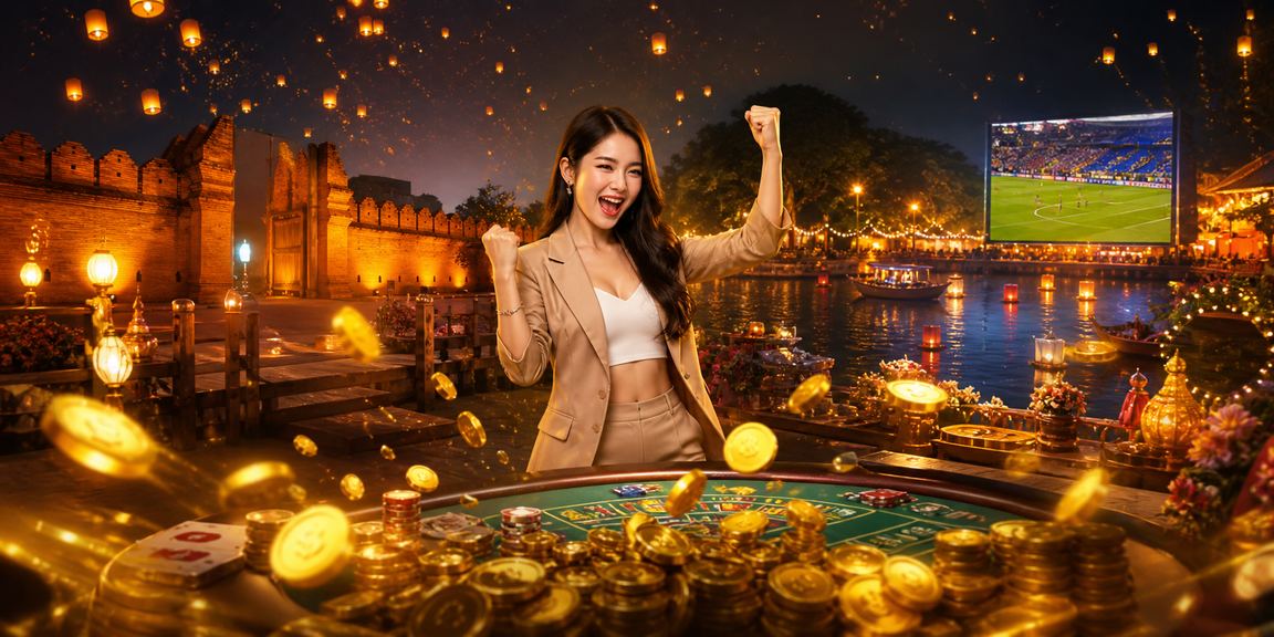 slots bet