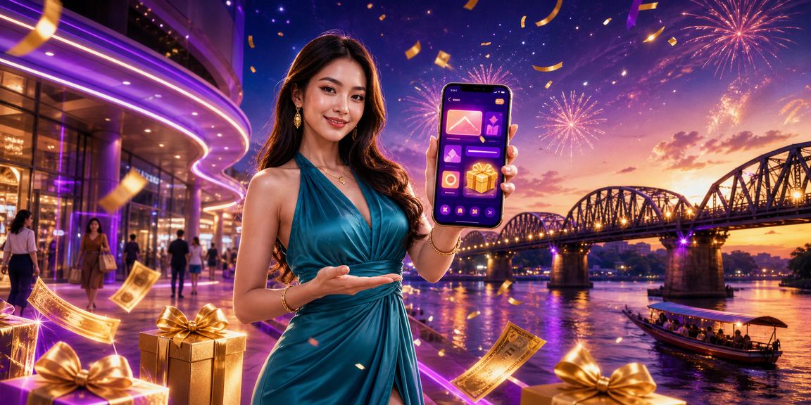 slots bet