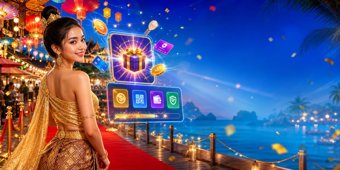 slots bet