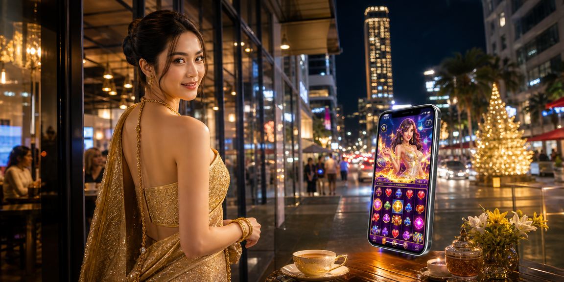 slots bet