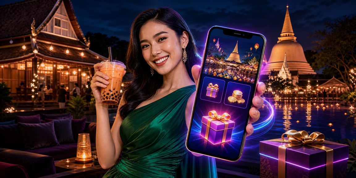 slots bet