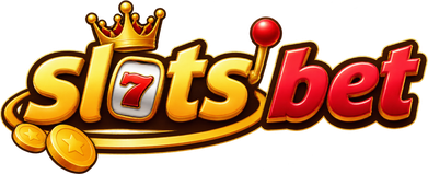 Slots Bet